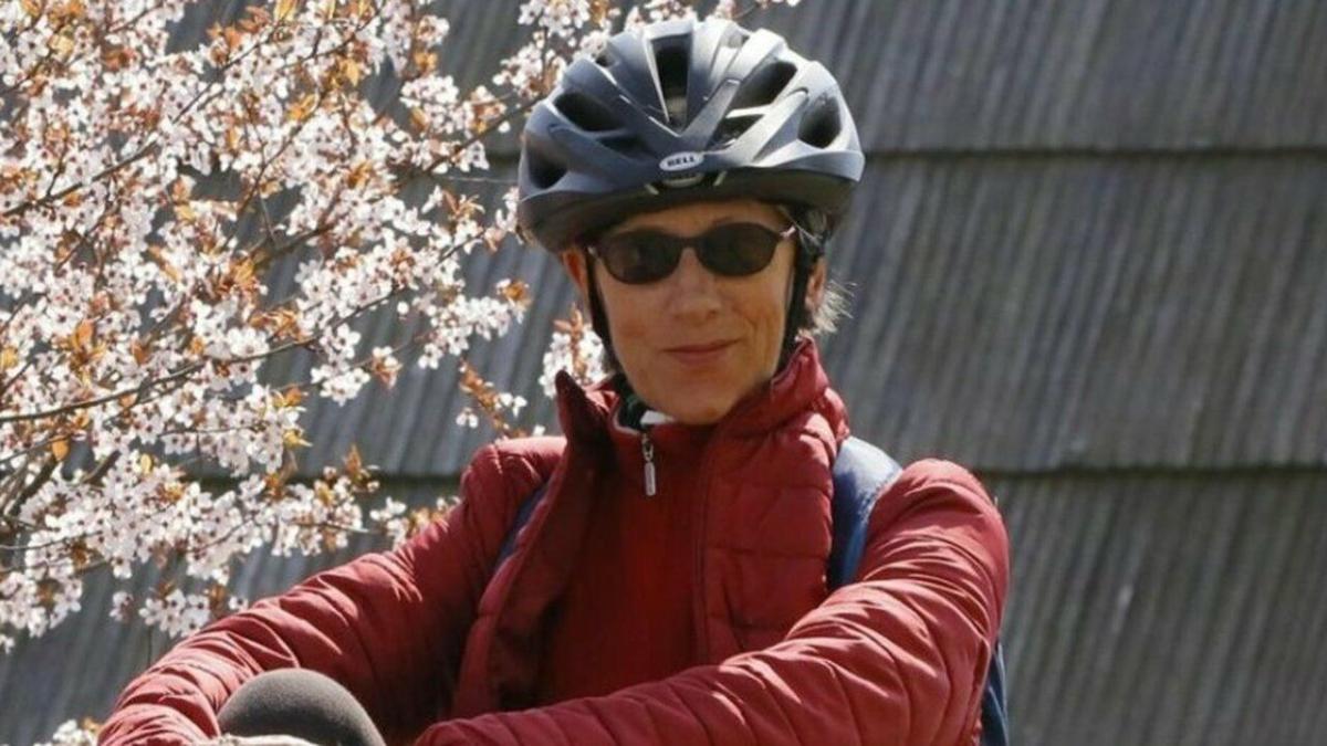 Copertina per Morte Resinovich, Procura: chiesta l'archiviazione del caso